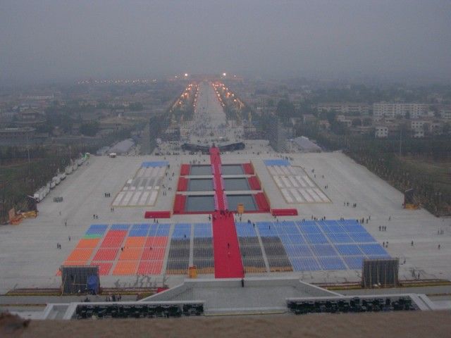 gal/Buddha Tower (China)/China3 (Buddha Tower)/DSCN3281__640x480_.JPG